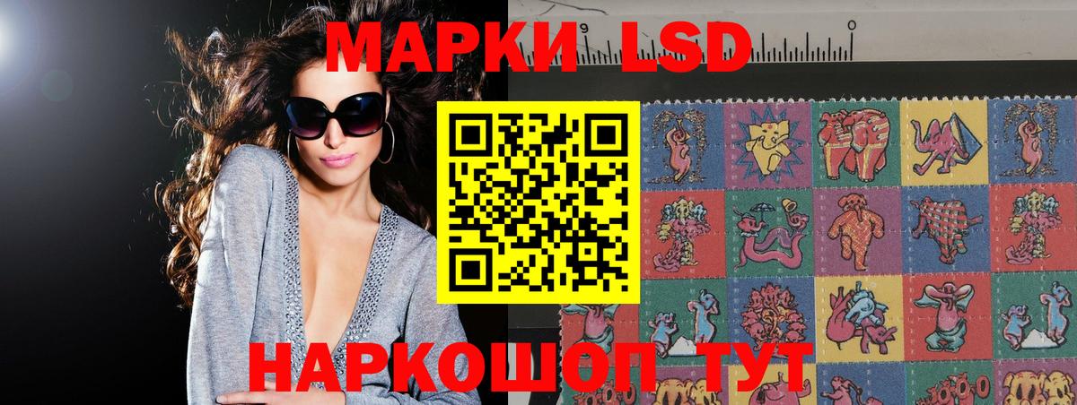 Каннабис Черняховск